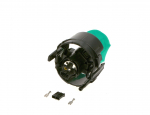 K&uuml;tusepump BOSCH 0 580 314 123