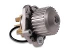 Veepump, mootori jahutus HEPU P1075