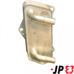 &Otilde;liradiaator, automaatkast JP GROUP 1133000500