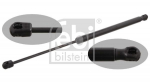 Gaasivedru, pagasi-/veoruum FEBI BILSTEIN 31666