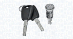 Sulgursilinder MAGNETI MARELLI 350105012400