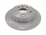 Piduriketas FEBI BILSTEIN 170783