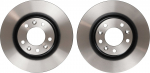 Piduriketas TRW DF6121