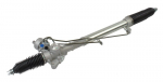 Rooliajam MAXGEAR 72-2898