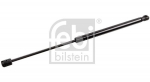 Gaasivedru, pagasi-/veoruum FEBI BILSTEIN 27768