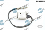 NOx-sensor, NOx-katal&uuml;saator Dr.Motor Automotive DRM02326