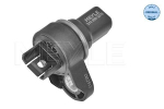 Andur, v&auml;ntv&otilde;ll MEYLE 314 899 0076
