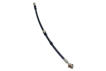 Pidurivoolik MAXGEAR 52-0781