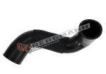 Jahutusvoolik GT-BERGMANN Automotive GT52-275