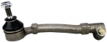 Rooliots DENCKERMANN D130043