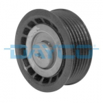 Seade-/juhtrull,soonrihm DAYCO APV2709