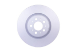 Piduriketas HELLA 8DD 355 115-591