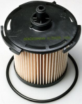 K&uuml;tusefilter DENCKERMANN A120428