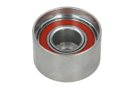 Seade-/juhtrull,hammasrihm MAXGEAR 54-1060