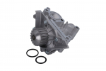 Veepump, mootori jahutus KAMOKA T0090