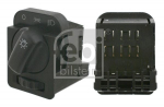 L&uuml;liti,p&otilde;hituli FEBI BILSTEIN 04708