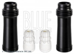 Tolmukaitse komplekt,Amordid BLUE PRINT ADBP800002