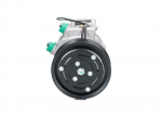 Kompressor,kliimaseade BV PSH 090.195.024.050