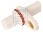 Andur,Nukkv&otilde;llipositsioon FEBI BILSTEIN 38710