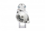 Starter BV PSH 550.546.122.050