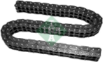 Mootorikett Schaeffler INA 553 0016 10