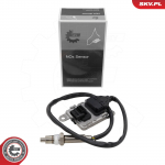 NOx-sensor, NOx-katal&uuml;saator ESEN SKV 71SKV094