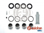 Remondikomplekt,Pidurisadul AUTOFREN SEINSA D41777C