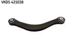 &Otilde;&otilde;tshoob, k&auml;&auml;ndmik SKF VKDS 421038