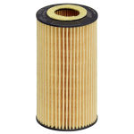 &Otilde;lifilter HENGST FILTER E219H D330