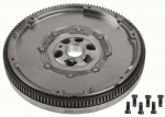 Hooratas SACHS 2294 001 780