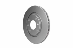 Piduriketas HELLA 8DD 355 102-051