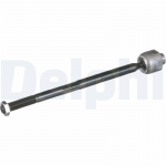 Sisemine rooliots,roolivarras DELPHI TA5262