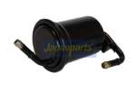 K&uuml;tusefilter JAPANPARTS FC-316S