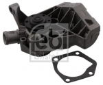 Veepump, mootori jahutus FEBI BILSTEIN 34270