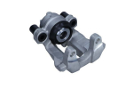 Pidurisadul MAXGEAR 82-1224