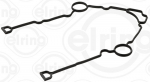 Tihend,juhtkorpus ELRING 488.050