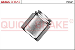 Kolvid,pidurisadul QUICK BRAKE 185408K