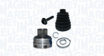 Liigendlaager, veov&otilde;ll MAGNETI MARELLI TOJ0336