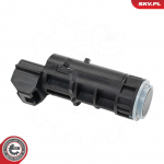 Sensor, parkimisabi ESEN SKV 28SKV109