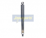 Amort JAPANPARTS MM-90010