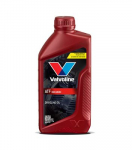 Automaatk&auml;igukasti &otilde;li VALVOLINE VLE908727