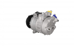Kompressor,kliimaseade KAMOKA 7820049