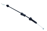 Gaasitross MAXGEAR 32-1303