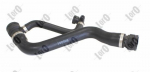 Jahutusvoolik ABAKUS 004-028-005