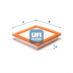 &Otilde;hufilter UFI 30.B22.00