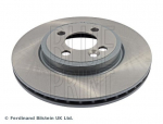 Piduriketas BLUE PRINT ADG043149