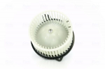 Salongipuhur NISSENS 87161