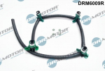 Voolik,J&auml;&auml;kk&uuml;tus Dr.Motor Automotive DRM6009R