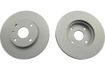 Piduriketas Kavo Parts BR-1212-C