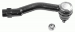Rooliots LEMF&Ouml;RDER 34321 01